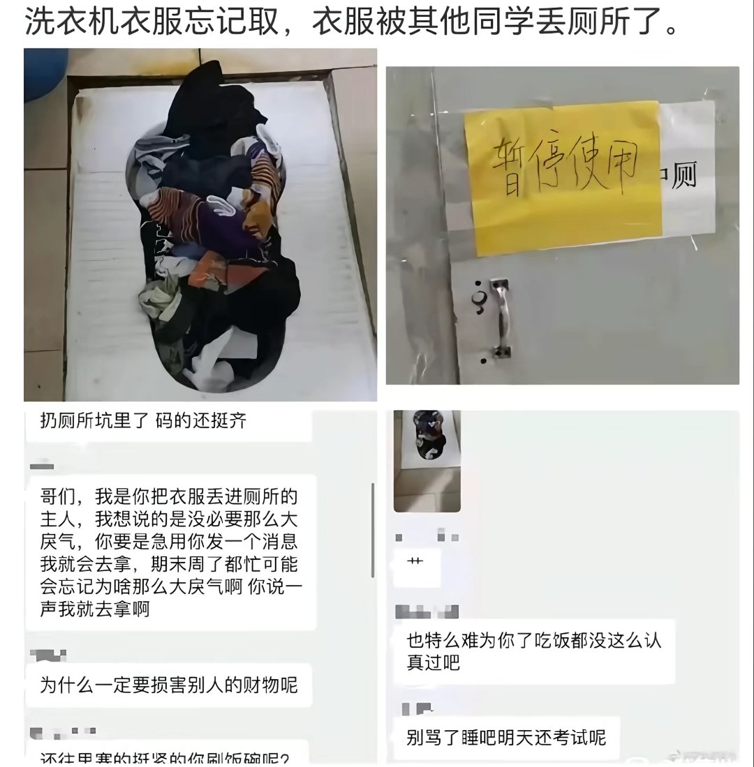 不包番茄籽的番茄 的图片 1