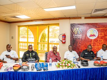 MrInfluencerUg1's tweet photo. Thanks to @UnionTransportA which has helped amplify and promote multiple businesses around and out of Uganda πΊπ¬ - MAWEJJE FRANK-@UnionTransportA Bodaboda Chairman
#BattleForGlory
#UnionBoxingPromotions https://t.co/6EZE7kSEH5