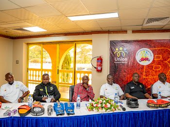 MrInfluencerUg1's tweet photo. Thanks to @UnionTransportA which has helped amplify and promote multiple businesses around and out of Uganda πΊπ¬ - MAWEJJE FRANK-@UnionTransportA Bodaboda Chairman
#BattleForGlory
#UnionBoxingPromotions https://t.co/6EZE7kSEH5