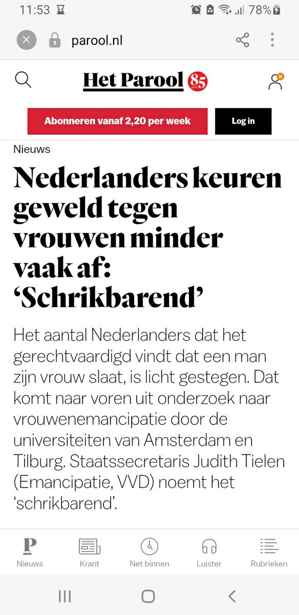 plak_ik's tweet photo. @SanderSassen Nederlanders of " Nederlanders" https://t.co/TgtVfUnDGF