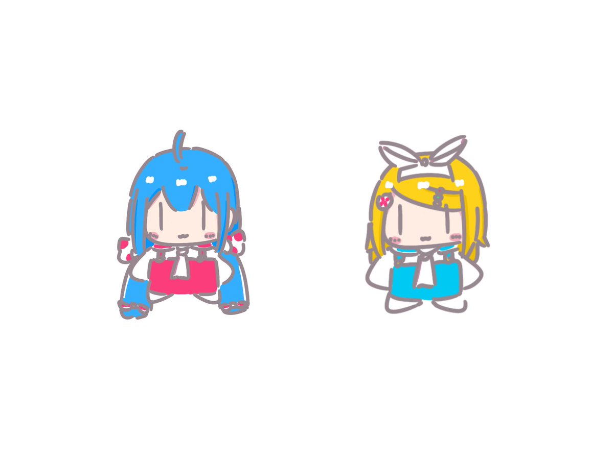 mimitsu0424's tweet photo. 🍭ポッピンキャンディ☆フィーバー!🍬

#キノシタ さん https://t.co/PDhWUtBhNT