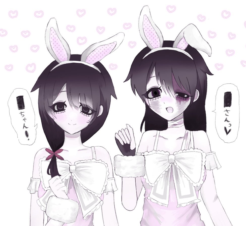 zy8nm's tweet photo. #ドムドムチーチー ᙏ̤̫͚♡ᙏ̤̫͚ https://t.co/t3aQK9Olu0