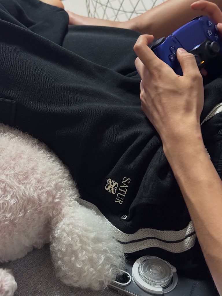 blessmebape's tweet photo. อะไรอย่างงี้อะ t.t https://t.co/lqUcdukzjL