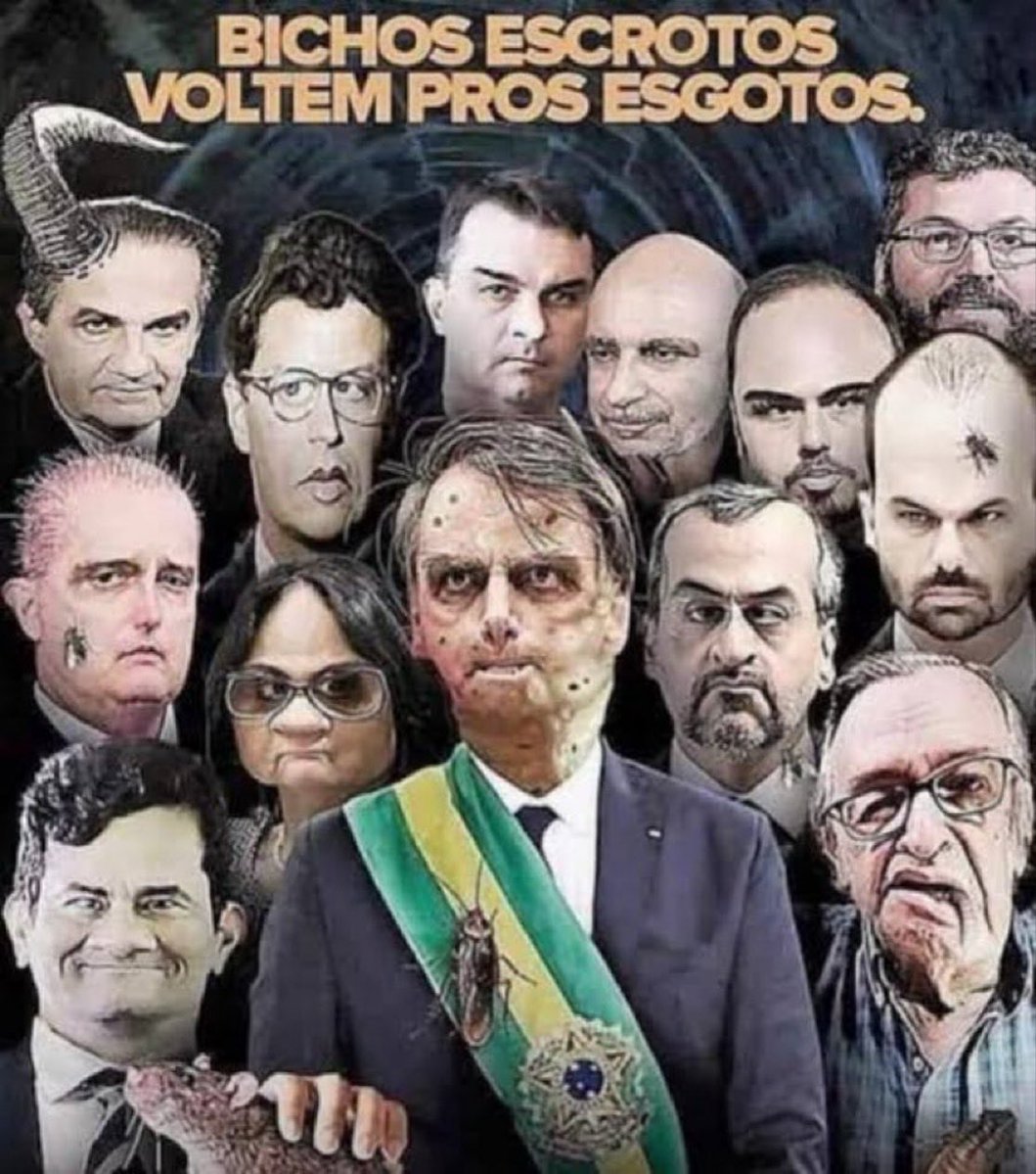 eusigo12's tweet photo. https://t.co/f60hsTwmCO