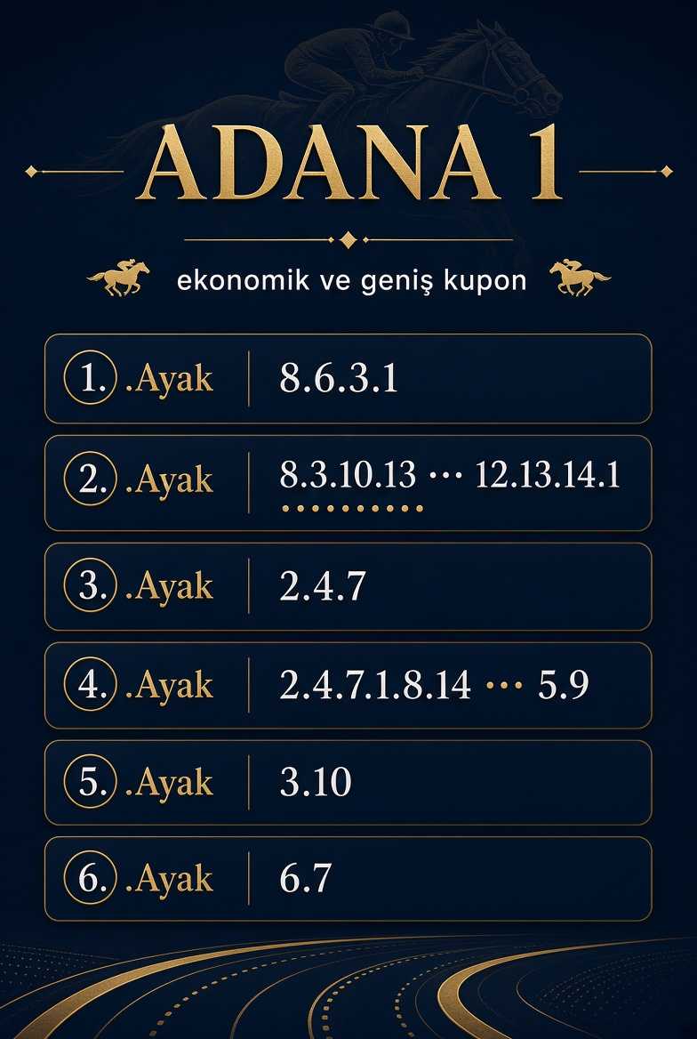 bulentkhy1984's tweet photo. ADANA 1 BEĞENİ 👉♥️ RT İLE DESTEK VERENLERE TEŞEKKÜRLER 🙋 https://t.co/UH8Hxv1DXz