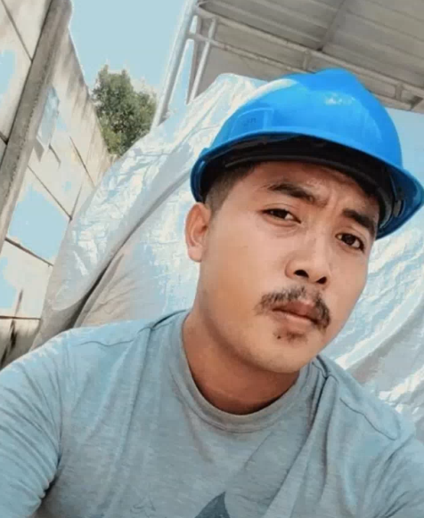 peniqmatbool's tweet photo. main bertiga sama pekerja tambang #gaykaltim #gaysamarinda #gaybalikpapan https://t.co/pH01UPd3z4