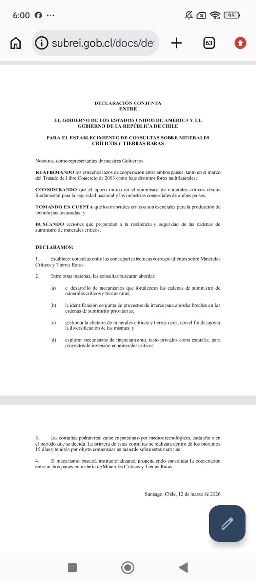 CCESARRETAMAL's tweet photo. https://t.co/XvirpwNfc9