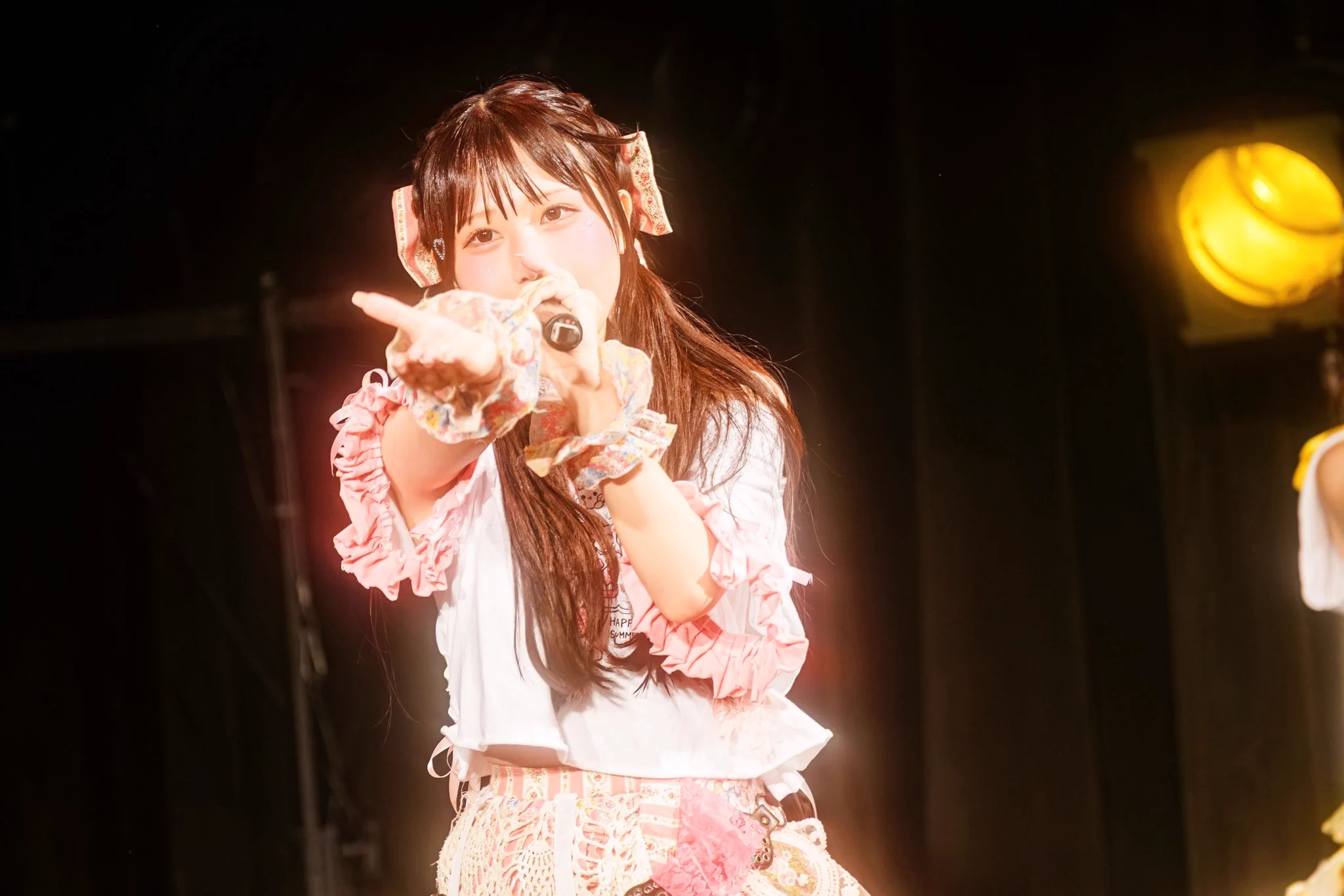 HAPPY CREATORS(ハピクリ) on X: 