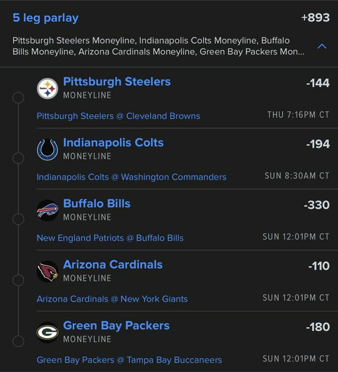 martymula1's tweet photo. the script we werent supposed to have
🍀💯JOIN THE WINNING TEAM ON DISCORD 

https://t.co/kohPyf4tlY

#NBA 🏀 | #WNBA | #CBB 🏀 |  #PrizePicks 🔐 | #PROPS | #POTD 📋 | #Picks | #MLB ⚾ | #Gambling𝕏 | #Parlay @Playbook
#Sportsbetting #NFL   
#DraftKings #Fanduel https://t.co/iMyJAerd57