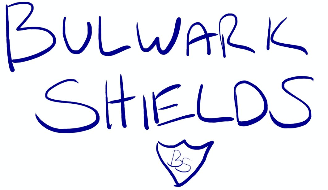 Bulwark_Shields tweet picture