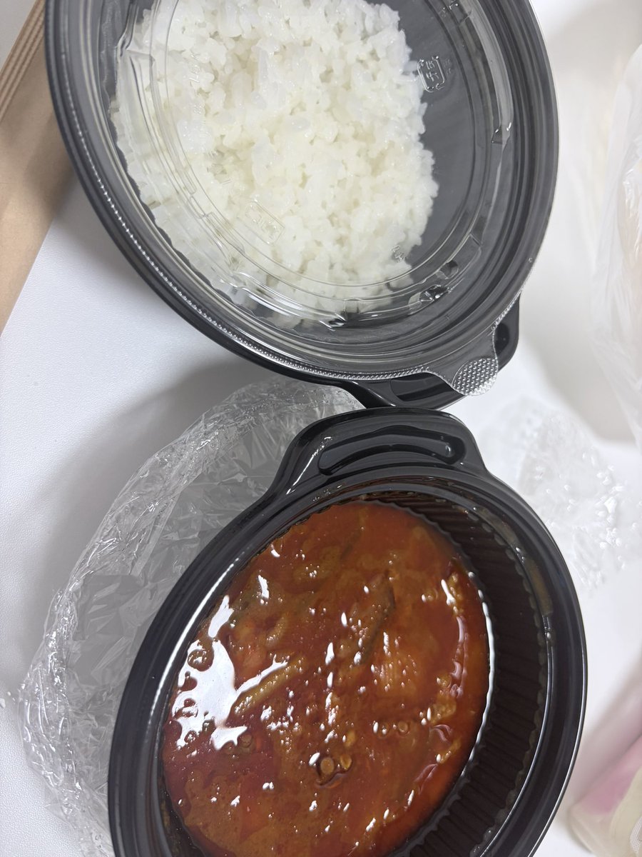 0609ntp's tweet photo. 人生初のナッコプセ ~
美味しかった。ご飯がすすむ ~
カンジャンケジャンの次に好きかもしれない！
写真は映えません🤣🤣 https://t.co/reles3FkSp