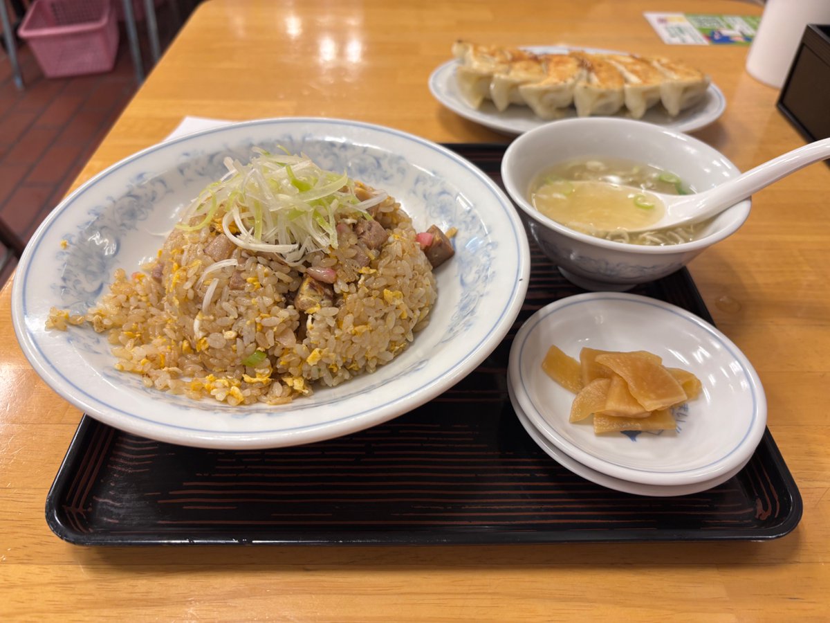 zAsso0428's tweet photo. 幸せな気持ち☺️ https://t.co/bVYQK53yoG