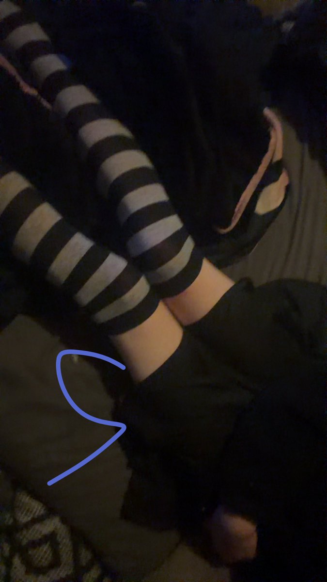 back90983's tweet photo. Early morning post :p #femboy #femboythighs #boykisser #twink #femboys #puppyboy #feminineboy https://t.co/IB6oZM4Ubw