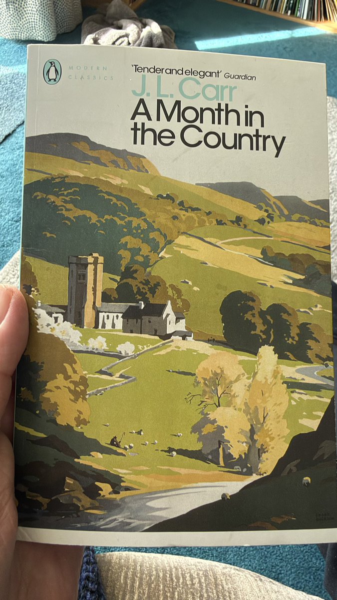 MrTCHarris's tweet photo. Might as well be reading "Mein Kampf" https://t.co/hWdH29eLD0