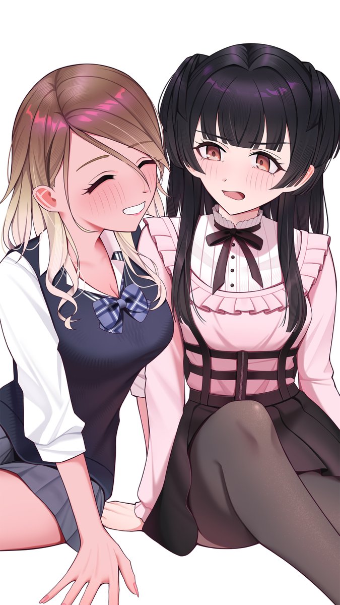 KYamcya's tweet photo. アイドルになってなかったら、たぶん https://t.co/TESMjxgQxP
