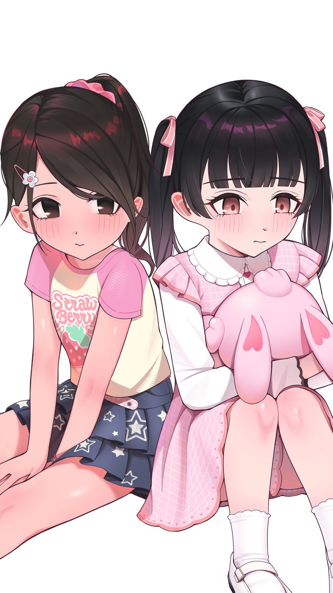 KYamcya's tweet photo. アイドルになってなかったら、たぶん https://t.co/TESMjxgQxP