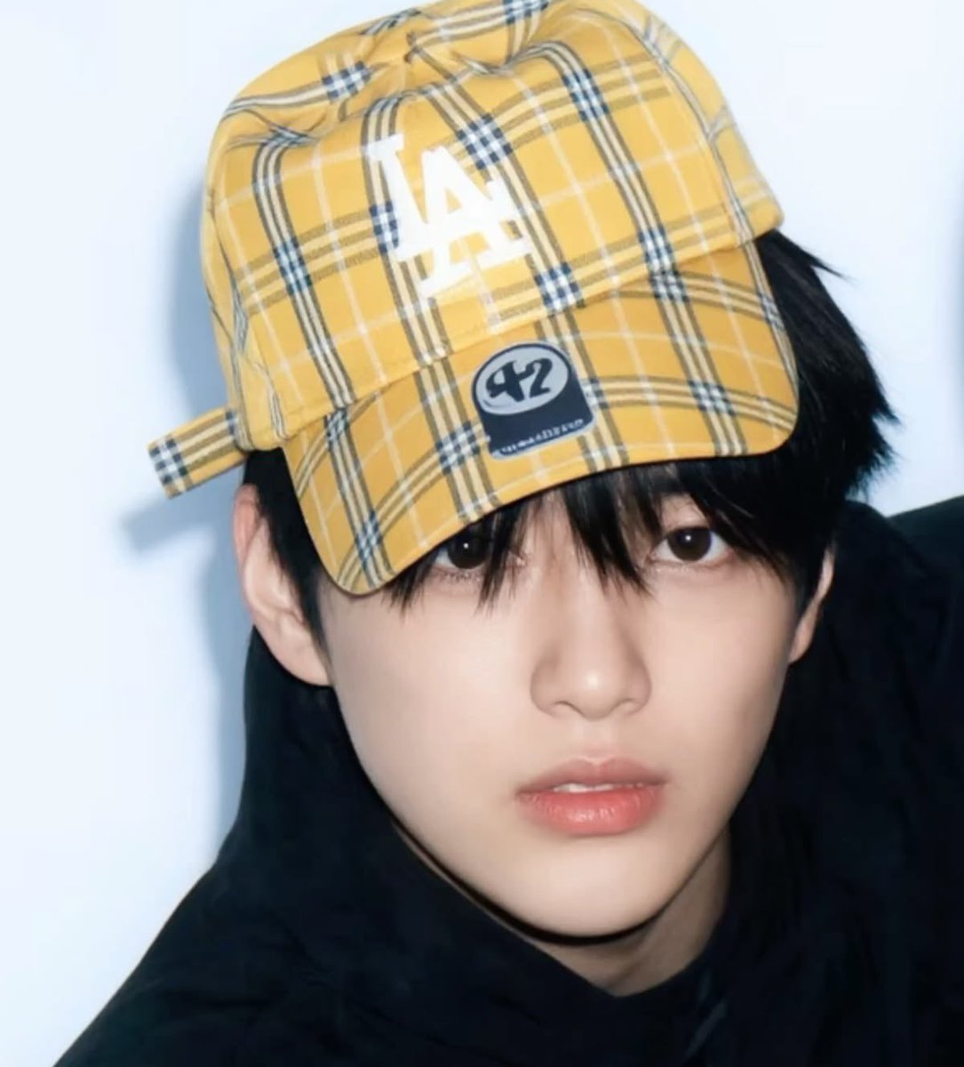 Your_5youyi's tweet photo. When Keonho steps into the frame, the whole vibe shifts — Ikeonic from every angle and unforgettable in every moment.

#KEONHO #건호 #ゴンホ #ACEKEONMAKNAE https://t.co/EgSaXZhZcE