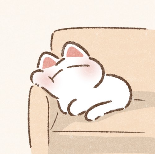 yubami_42's tweet photo. こんにちは、「憂喰 ありす」です🎲

𓂃 𓈒𓏸𓂃 𓈒𓏸𓂃 𓈒𓏸𓂃 𓈒𓏸𓂃 𓈒𓏸𓂃 𓈒𓏸

🐈‍⬛個人勢

🀄️立ち絵準備中

💥まさかのサーチバン未解除

𓂃 𓈒𓏸𓂃 𓈒𓏸𓂃 𓈒𓏸𓂃 𓈒𓏸𓂃 𓈒𓏸𓂃 𓈒𓏸

🩷💬🔁👤全反応巡回🐾

#IRIAM準備中
#IRIAMライバーさんと繋がりたい https://t.co/QknzSlASYC