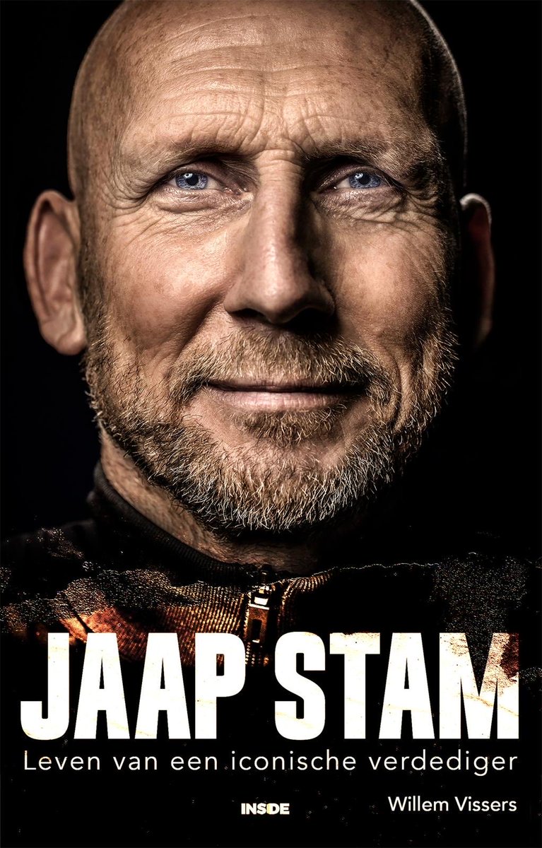vkwillemvissers's tweet photo. Verschijnt eind november. https://t.co/Fn9qZcPiOo