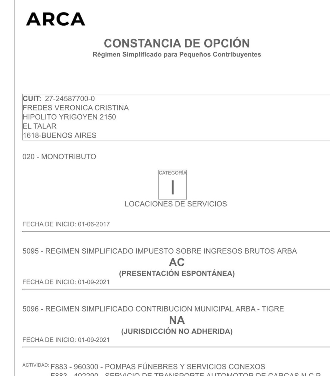 loreley20222028's tweet photo. @InformeNorteSi @BAProvincia @Kicillofok @JCuattromo @bancoprovincia Investiguen negociado habría en @MunicipioTigre con prestacio servicios Fuenbres indigentes hace +d 8 años sin licitación pública habría arreglo entre monopolio con la cocheria d marcelo de luca Verónica fredes Pedro heide u Hugo Cerrillo director facturas infladas e inventadas https://t.co/nYasXmz5St