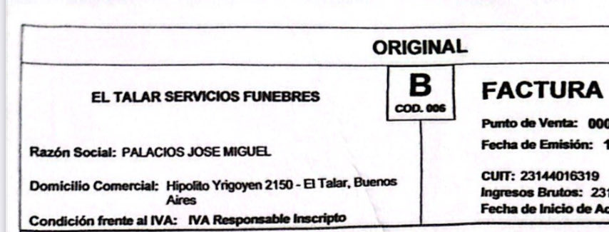 loreley20222028's tweet photo. @InformeNorteSi @BAProvincia @Kicillofok @JCuattromo @bancoprovincia Investiguen negociado habría en @MunicipioTigre con prestacio servicios Fuenbres indigentes hace +d 8 años sin licitación pública habría arreglo entre monopolio con la cocheria d marcelo de luca Verónica fredes Pedro heide u Hugo Cerrillo director facturas infladas e inventadas https://t.co/nYasXmz5St