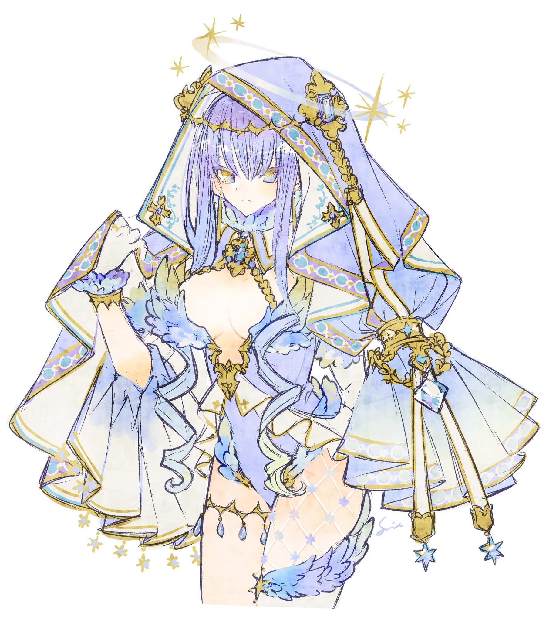 すみす on X: 