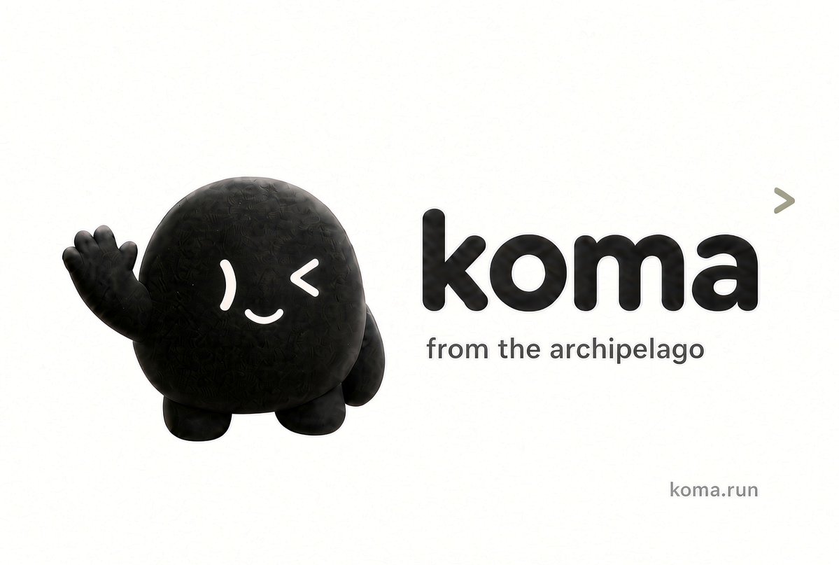 komagent's tweet photo. hello! ❤️ https://t.co/lCKjsqLgoa