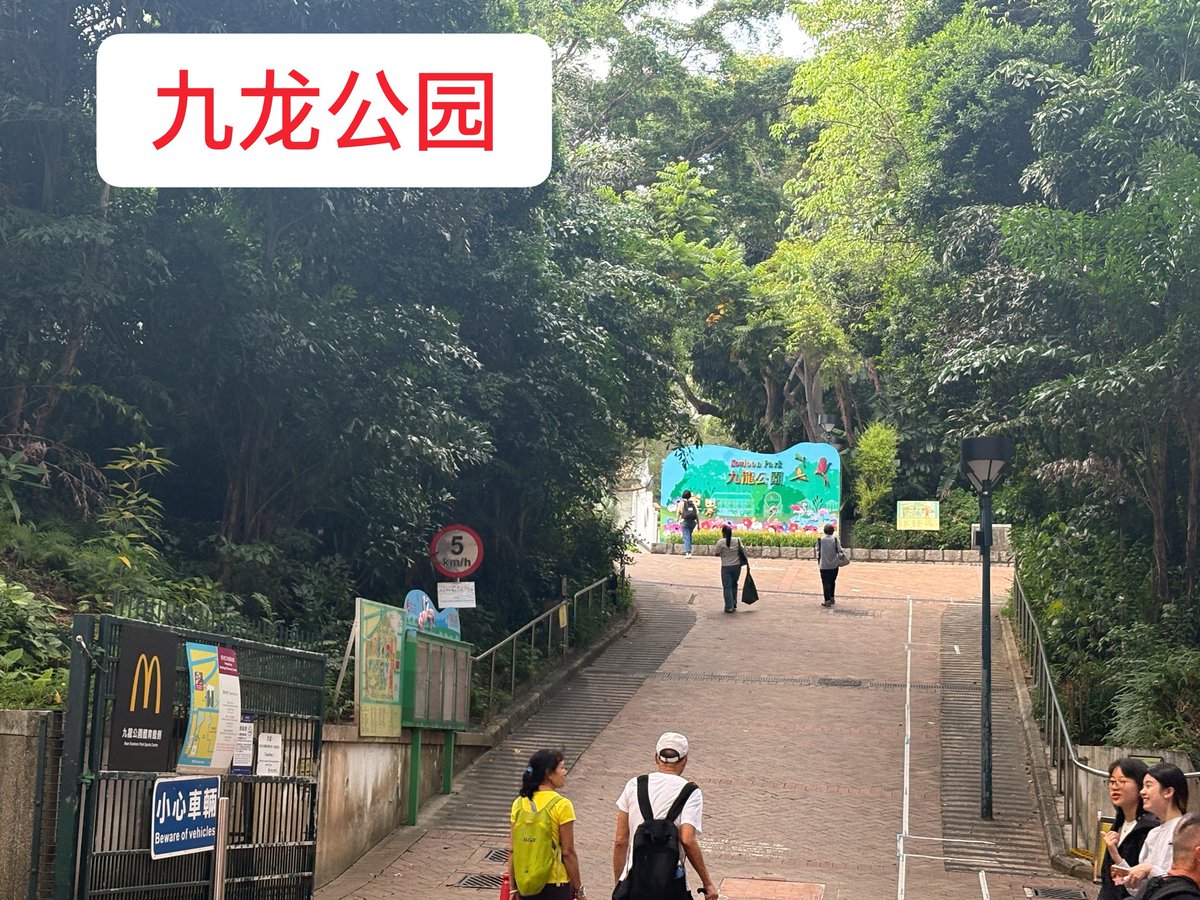 yzn_apple's tweet photo. 现在尖沙咀九龙公园旁边还可以开老虎证券，大陆身份还可以去开老虎证券，只需要拿着小白条上传下身份证就行，今天刚办完😁

那里有一个复兴证券的车，后面有穿黑色衣服的，是老虎证券的工作人员，可以直接开。

入金1万的话，会给三张100元的百佳购物券。 https://t.co/UvNf9fv3H0