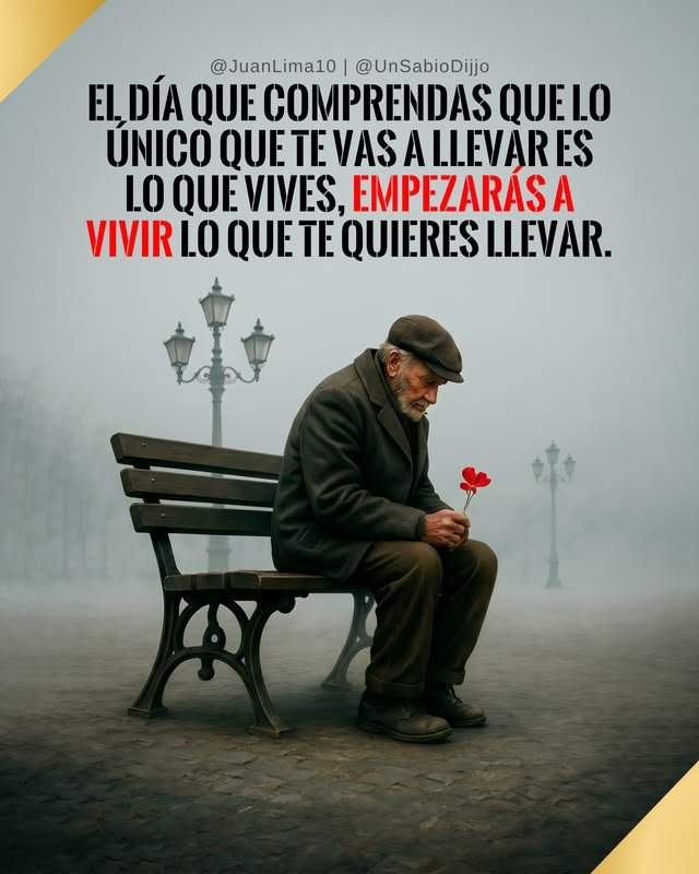 carher0663's tweet photo. Vive sin límites https://t.co/m4TJxpFQsI