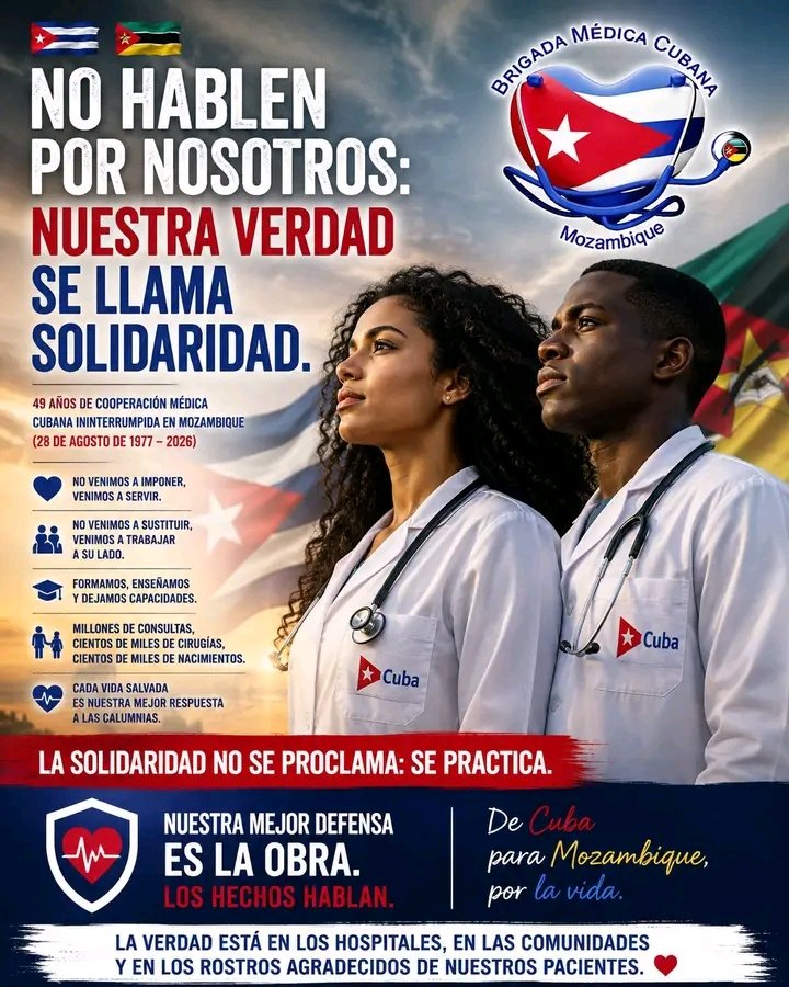 Calixtosm's tweet photo. #CubaVencerá
Mi 💓, mi  ❤️ late por esta tierra, por esta 🏝️ y por su gente buena, no importa donde se encuentren. Gracias a los que han tenido que ver con qué mi 💓 siga latiendo https://t.co/odU4ULSy2q
