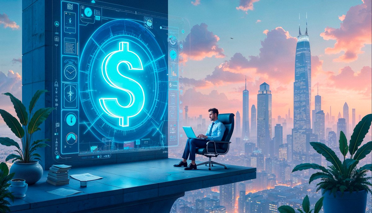 invoxfinance_io's tweet photo. 🌍 One platform. Endless possibilities. Manage crypto and fiat seamlessly with Invox Finance — no borders, no limits. 🚀 https://t.co/3cs0vi9hSO