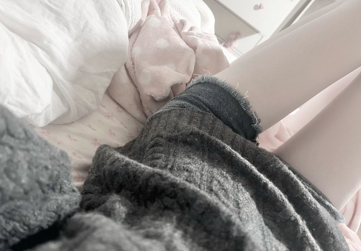 pigteil's tweet photo. https://t.co/irk3hJtChh