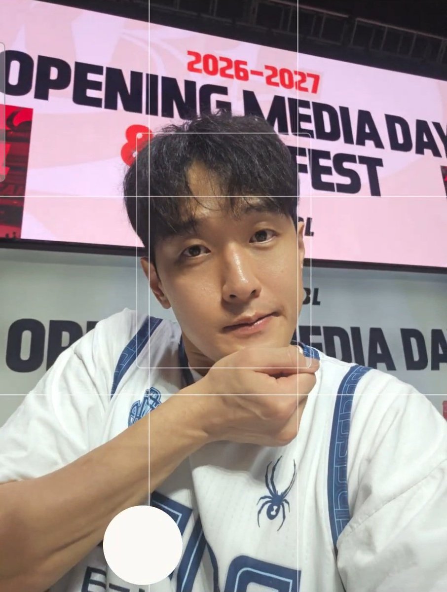 ttodongw's tweet photo. 아궁빵이 너믜 잘못됏는데 https://t.co/eF0Nuog7ak
