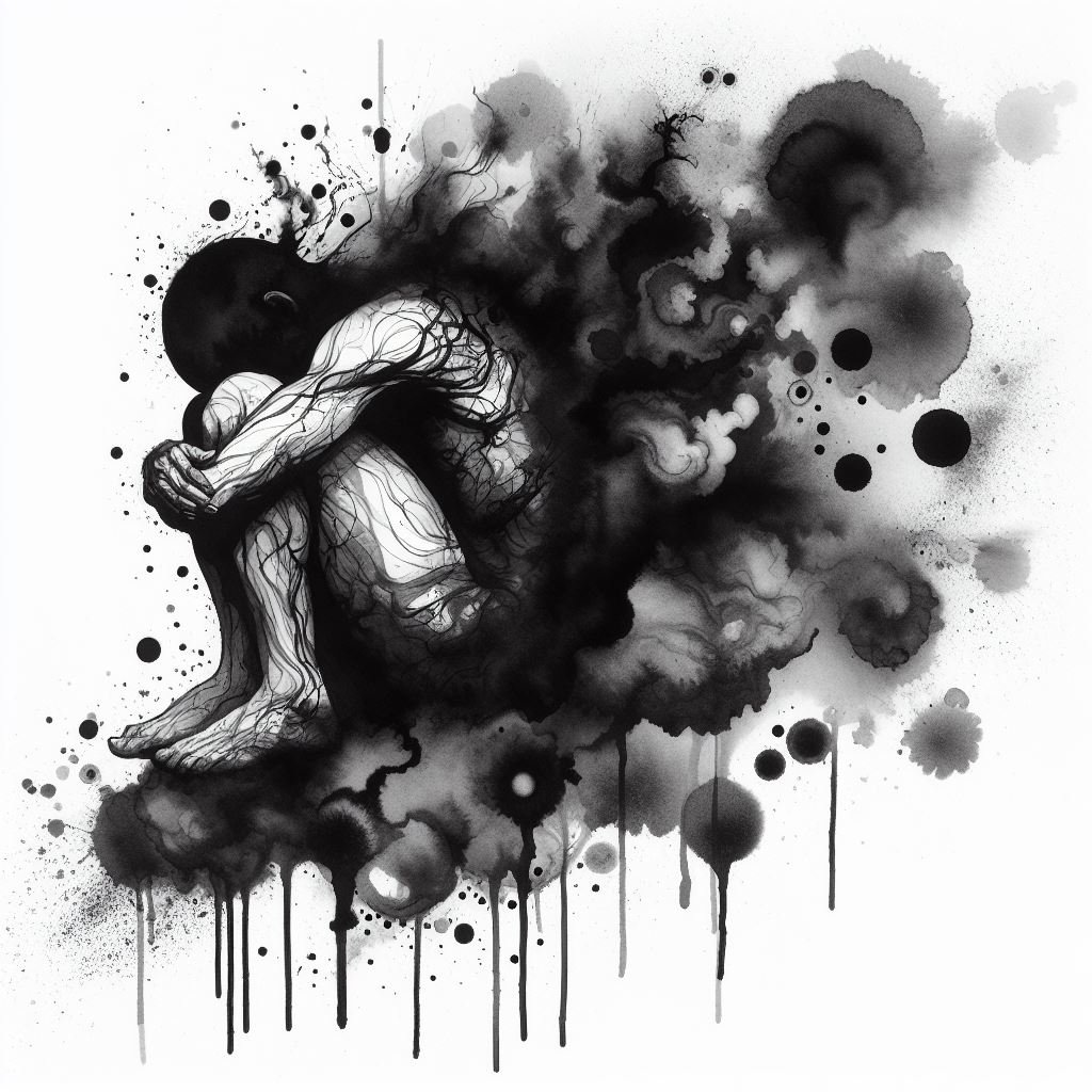 theory_skba's tweet photo. Kto nemal v blízkosti dieťa s psychickými problémami na rozhraní života a smrti, ľahko spraví záver o nezvládnutej výchove, či zlej viere. Svet je komplexnejší ako headliny správ. Ako otec sa desím predstavy, že by syn bol na ktoromkoľvek konci tejto tragédie. Úprimnú sústrasť. https://t.co/U10IcDoRs3