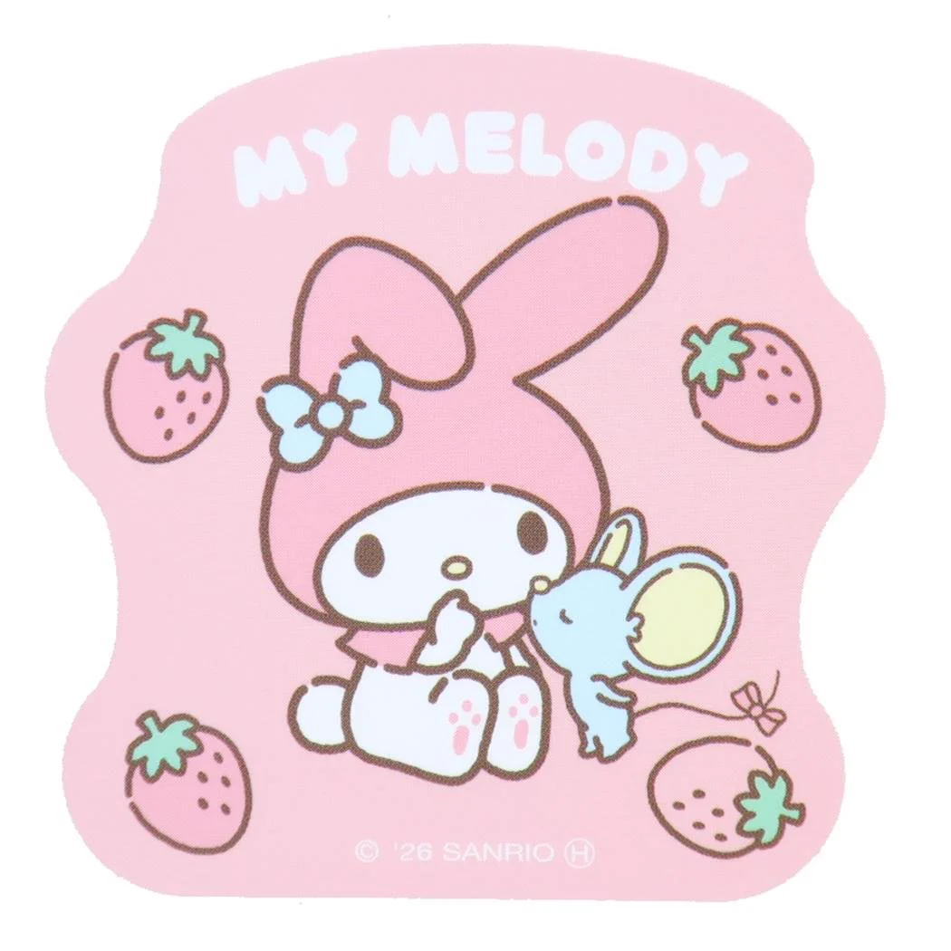 マイメログッズ情報局 (@mymelo_goods) / X