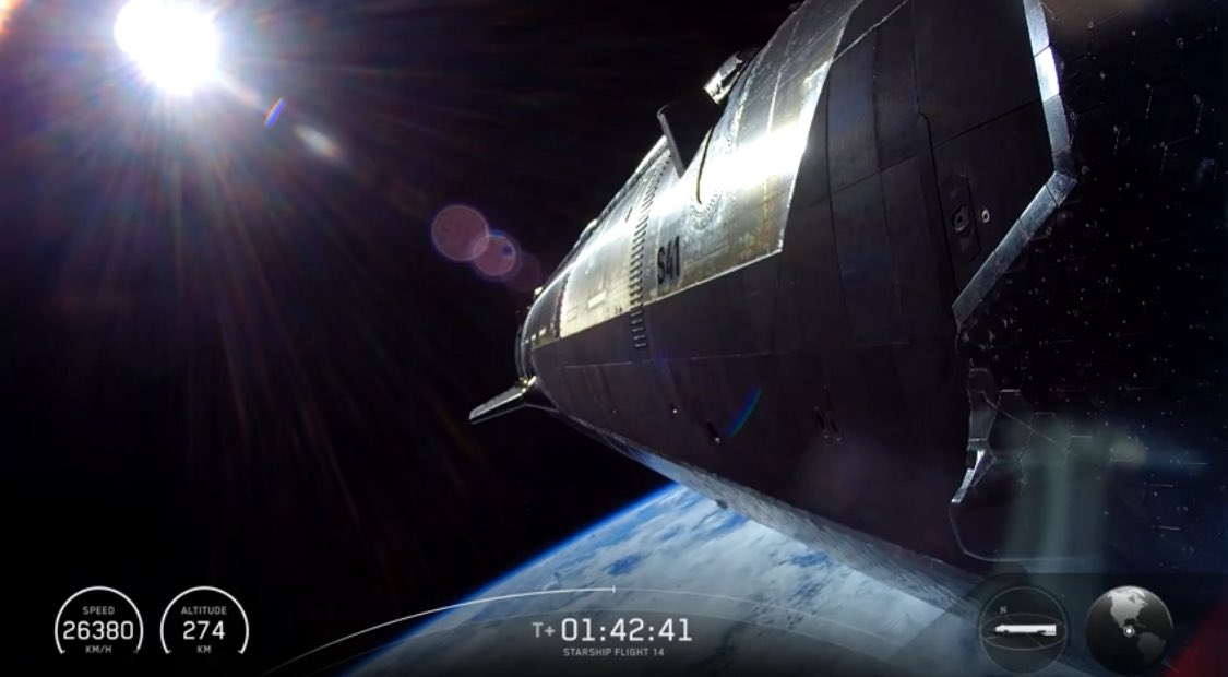 stopon2025's tweet photo. @elonmusk It is truly impressive to witness such remarkable achievements being made day after day. I look forward to hearing what new developments tomorrow will bring. I wish you good health and great success in all your endeavors. https://t.co/wmT9uZsu4r