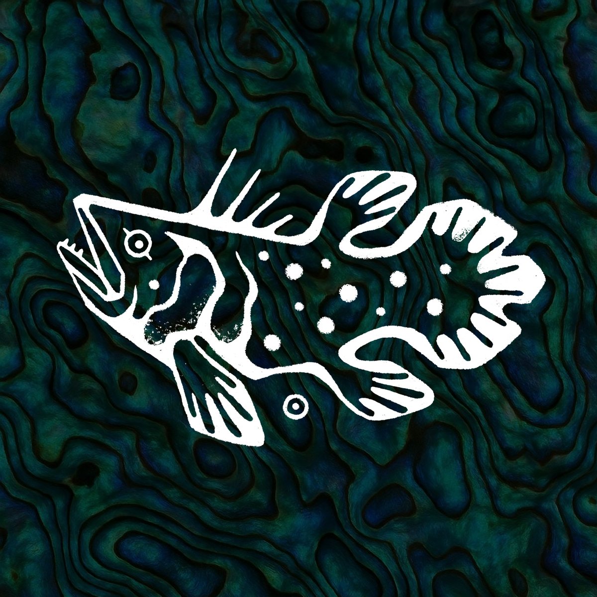 fruitblush's tweet photo. Blue Glaucus; Grey Heron; Coelacanth https://t.co/zkpho8TtEA