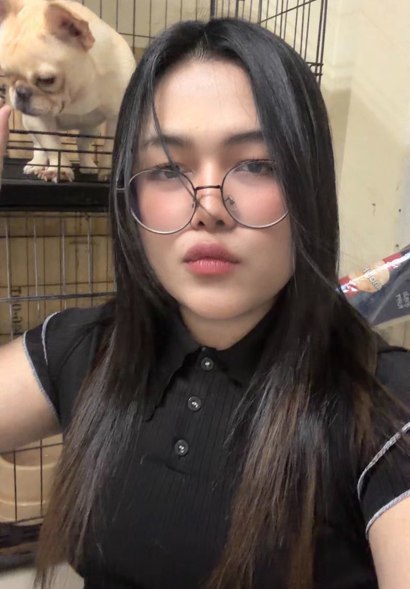 ADADADA1087577's tweet photo. #บางพลี #บางปลา #เคหะบางพลี #สมุทรปราการ🤪 https://t.co/rCEmdQjXll