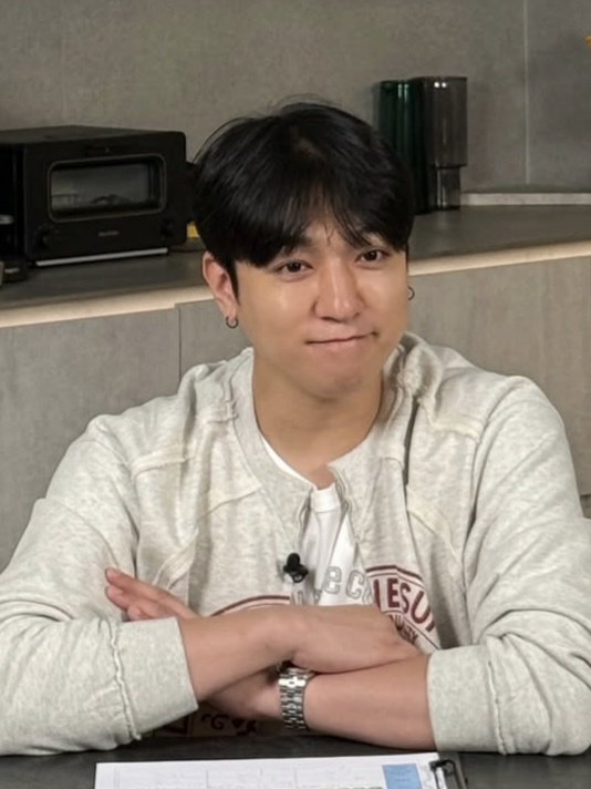 podo_116's tweet photo. 으하하 귀엽노ㅋㅋㅋ..
...
아 보고싶어짜증나!!!!!!!!!!!!!!ㅜㅜ https://t.co/J34TbJMqKz