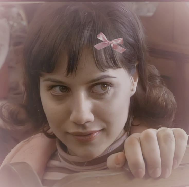 thinnestdolly's tweet photo. daisy randone . . . they didn't deserve you <3 https://t.co/PczPyXjOBt