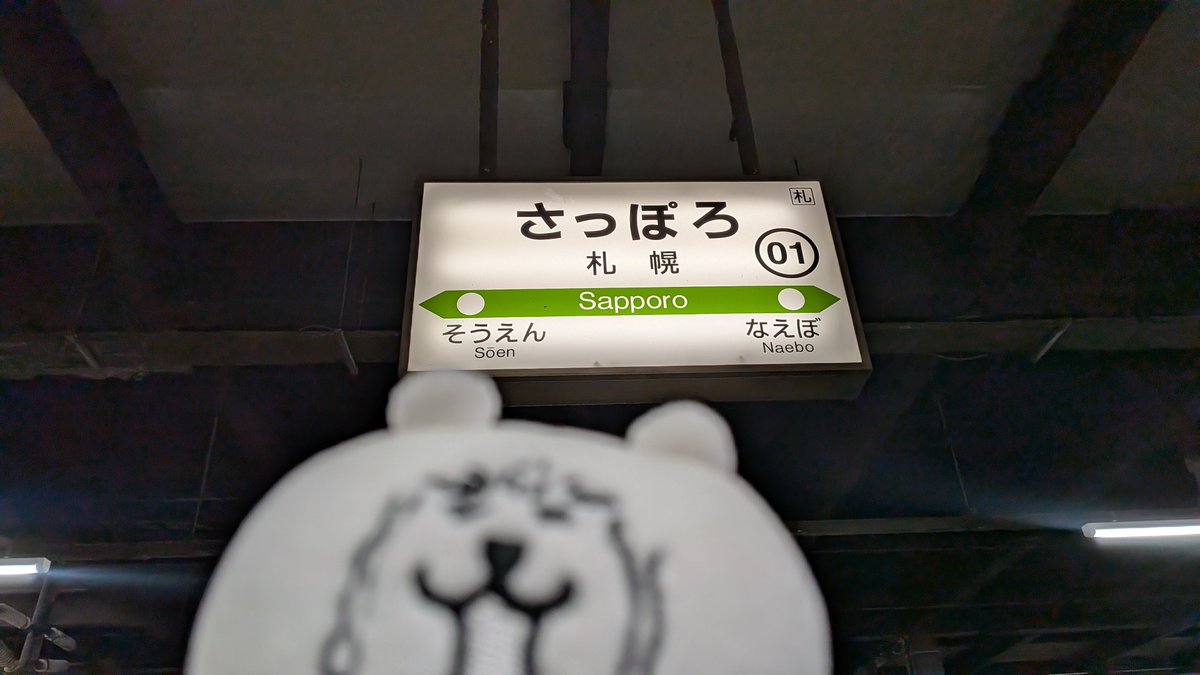jun_20200501's tweet photo. そういえばこの泣き叫ぶくまのぬいぐるみ付けて旅行したんですけど

どう撮っても絶対無理やり連行されてて超良かったです

https://t.co/WNWheaPfhI https://t.co/NgaraP3Z9V