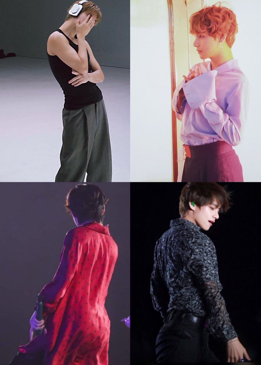 lvthvkook's tweet photo. Very  demure, very mindful, very cutesy... with those S line curves✨ https://t.co/dB6t0Z7Wdb