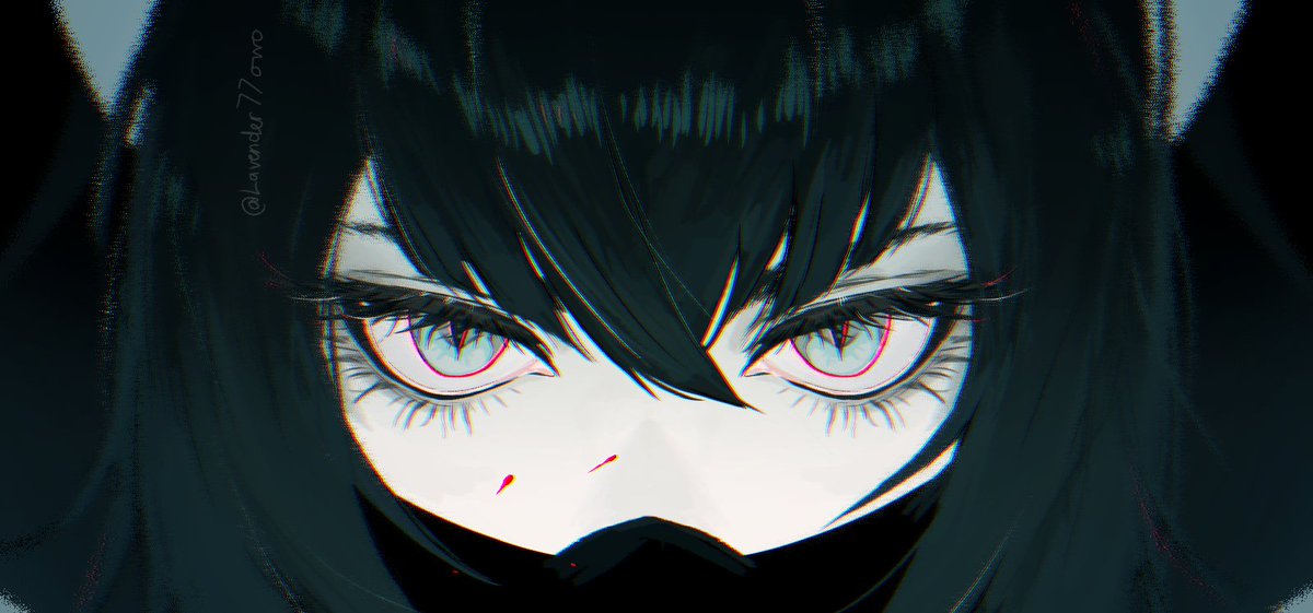 lavender77owo's tweet photo. #danica #GenshinImpactㅤ https://t.co/HS4JkjHsYn