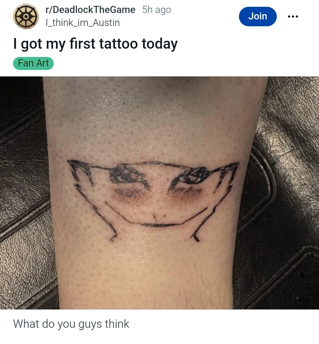 Kittycel66's tweet photo. https://t.co/vgshnCNxAS