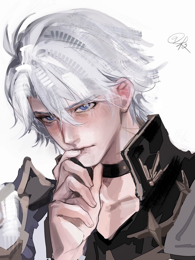 jidushenhemm's tweet photo. #phaidei 
痴迷 https://t.co/nKjidjhAdX
