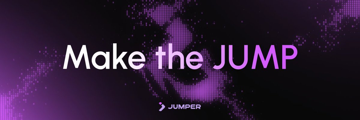 jumperapp's tweet photo. 3 hours to go 🫡 https://t.co/liNNI0YJn7
