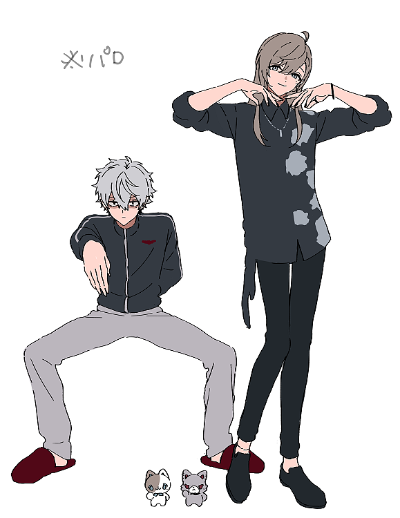 X_tmng's tweet photo. 自由形 https://t.co/PUexoMJaBn