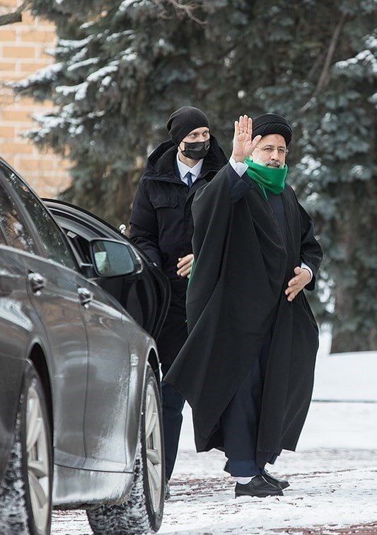 09025149327m's tweet photo. @ejei_org آقای اژه اییی

یک میلیون رای برای محاکمه ی این شیخ بنفش خار داشت ؟؟

آقای اژه ای 

محاکمه ی تراستی های که پول بیت المال و حیف و میل میکنن با شماست؟

آقای اژه اییی
مطمنن با شهید رییسی قیاس خواهید شد !

نذارید حق مردم پایمال بشه https://t.co/XPJ9e8ZO9i