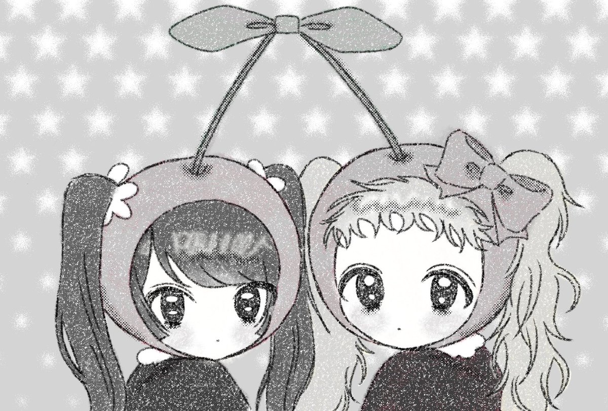 mcmc7n's tweet photo. 🍒 https://t.co/8igUE2J9Ik