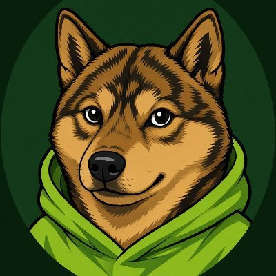 ryukyutoken's tweet photo. Hey @bankrbot, launch a token on robinhood chain
name: Ryukyu
ticker: RYUKYU
paired with $TSLA

Airdrop 5% of total supply to the top 500 $PONS  holders on robinhood chain, split pro-rata by $PONS balance. Take that 5% from my 15% vested creator allocation. https://t.co/O63fapmZ20